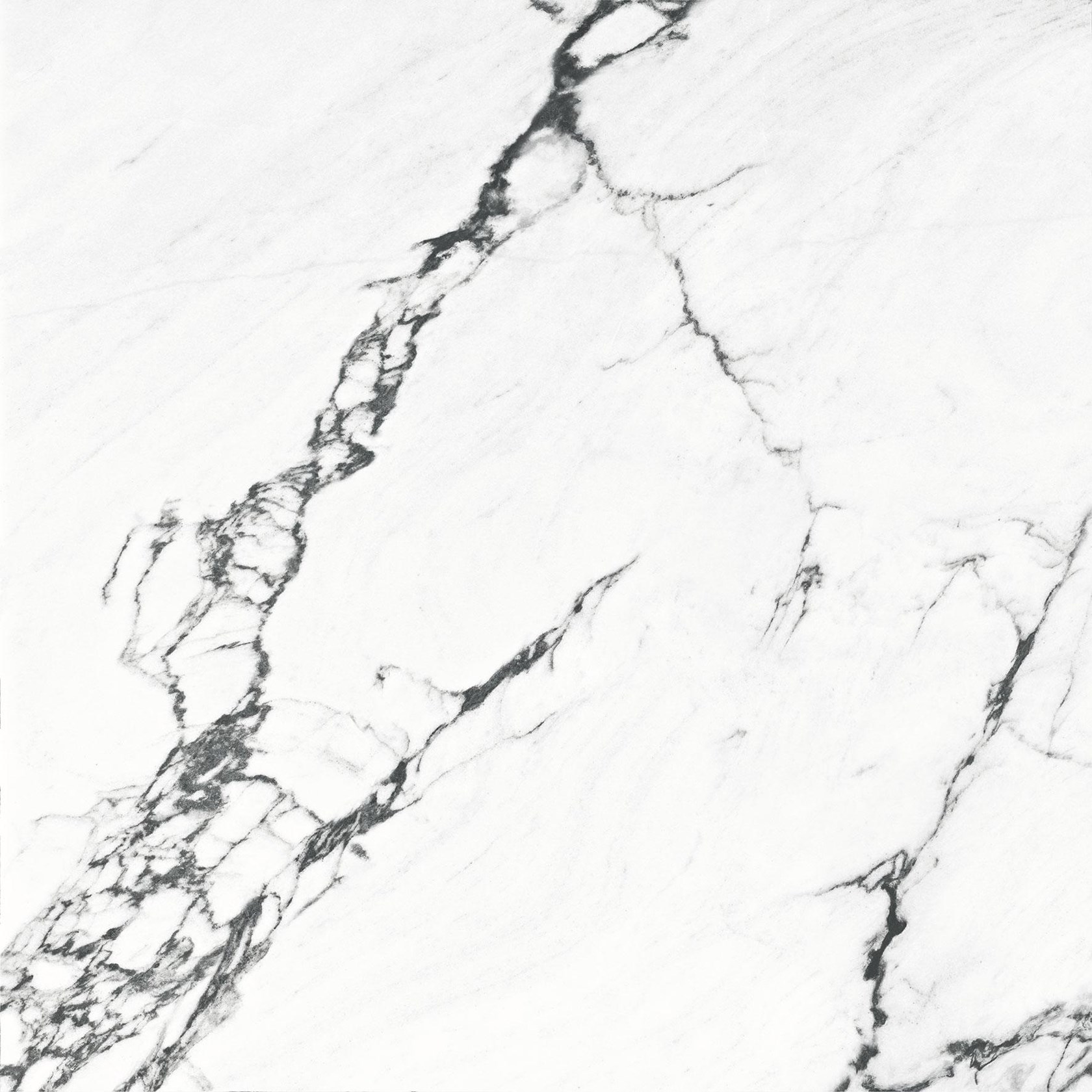 Marble Effect
