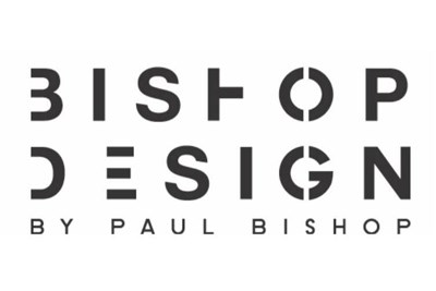 BiShop Design