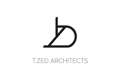 Zahed Architecte