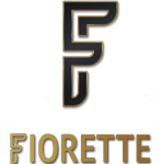 Fiorette