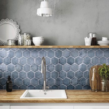 NATURAL MURANO STONE