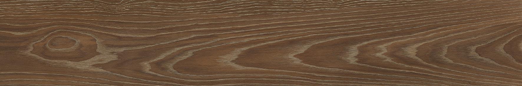 PORCELAIN TILES - WOOD PARQUE
