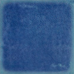 ESSENZA 15X15