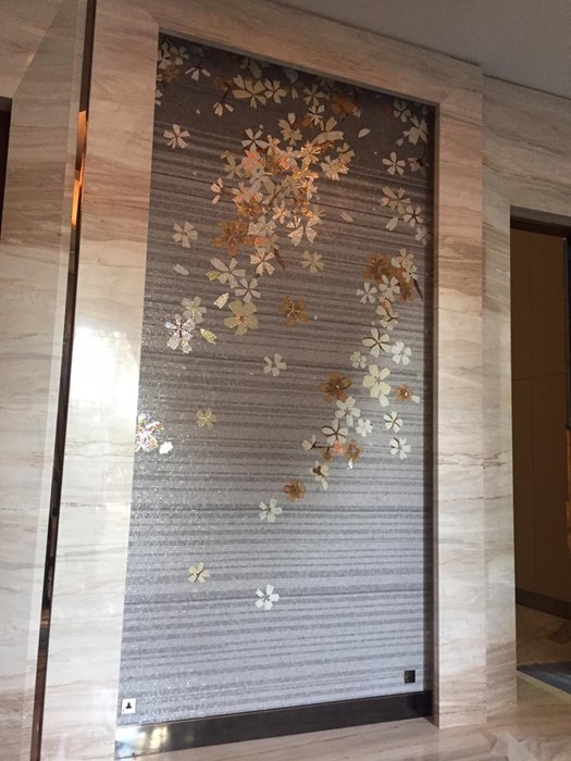 FARM HOUSE AL GHURAIR