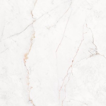 Marble Effect