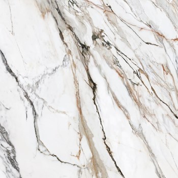 Marble Effect