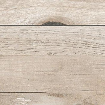 >VALPARAISO 23.3X120