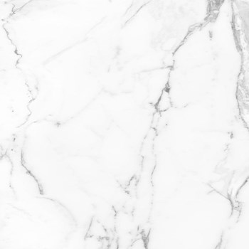Marble Effect