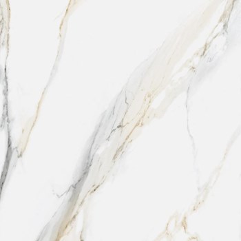 Marble Effect