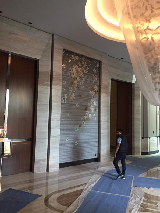 FARM HOUSE AL GHURAIR