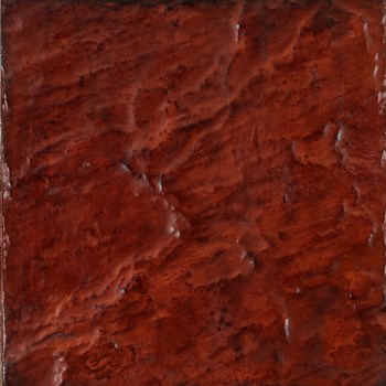 Leather Stone - Tiles