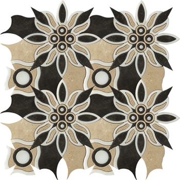 Decorative Pattern