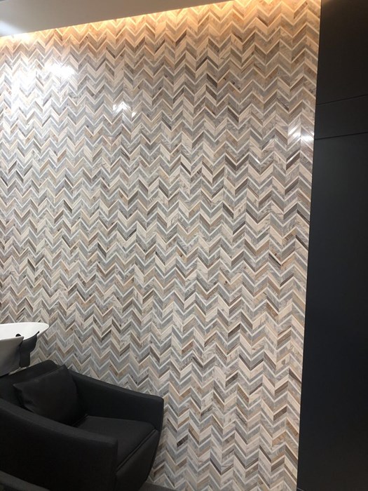 LUTETIA CLINIC