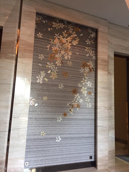 FARM HOUSE AL GHURAIR