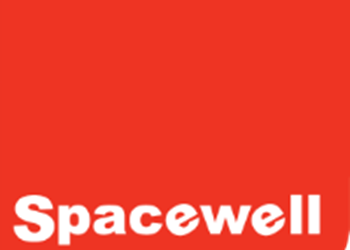 spacewell