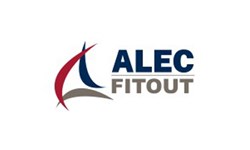 ALET FITOUT ALET FITOUT