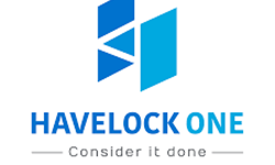 havelock