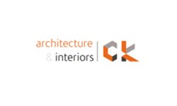Architecture Interiors Architecture Interiors