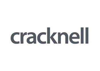 Cracknell
