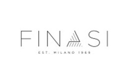 finasi finasi