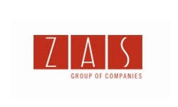 ZAS ZAS