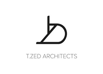 Zahed Architecte